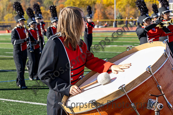 Lakeland Regional Band_241019_Vernon Township High School-JB00052