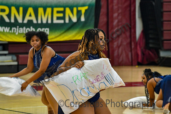 William Penn Dance_250329_Abington-DJK00757