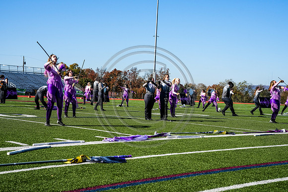 Allegany_211107_Championships-05765