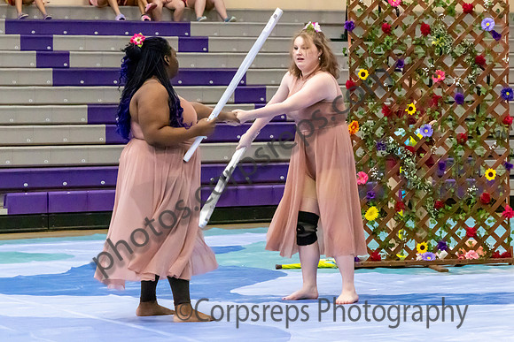 Susquehana Twp Guard_250405__TS00019