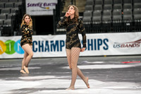 Pennridge Guard_220423_PPL Center-2-15