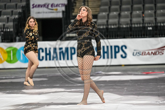 Pennridge Guard_220423_PPL Center-2-15