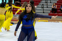 North Plainfield Guard_250329_Elizabeth-0010