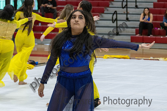 North Plainfield Guard_250329_Elizabeth-0010