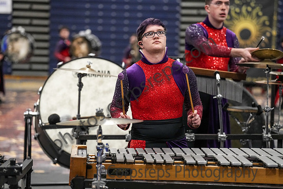 North Penn Drumline_250323_Toms River-02157