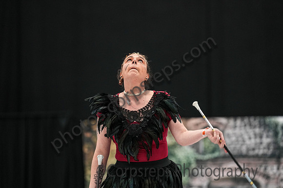 Revolution Senior Twirlers_240504_Wildwood-CM04683
