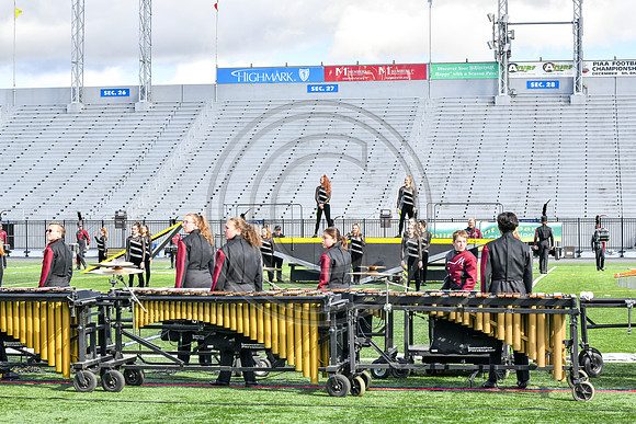 Mechanicsburg_191027_Hershey-1824