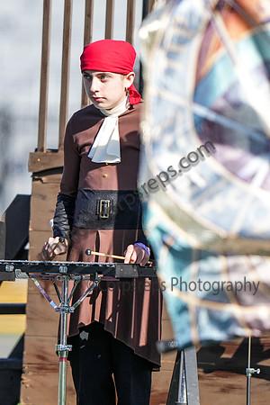Northern Garrett_241103_Hershey-00643