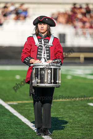 Haddonfield Memorial_241013_Deptford-01095