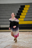 Haven Performing Arts Junior Dance_250322_Lake Lehman-DJK00016