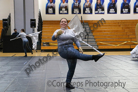 Allentown_250125_West Orange_AL-21