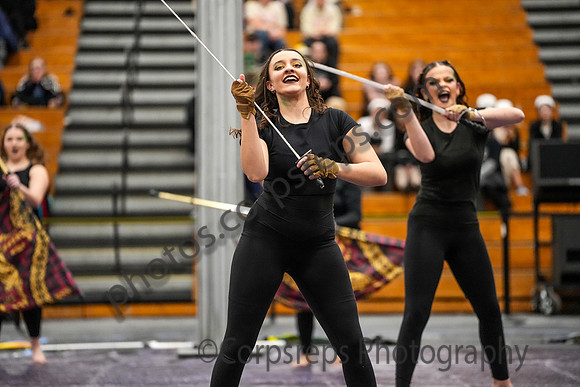Somerville Guard_250222_South Brunswick-07676