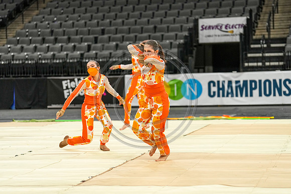 Ridgewood Guard_220423_PPL Center-2-63
