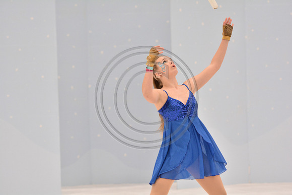 Lancaster Catholic Guard-912