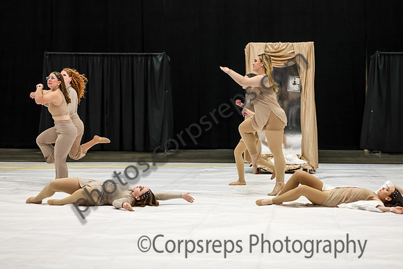Northern York Dance_250501_Wildwood-JB01157