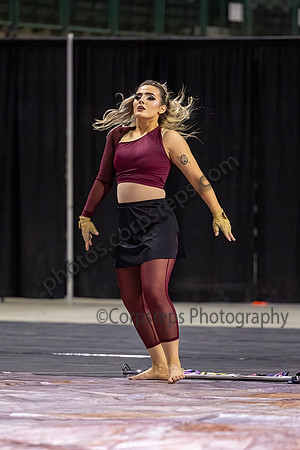Winter Star Guard_240421_CURE Arena-JB00005