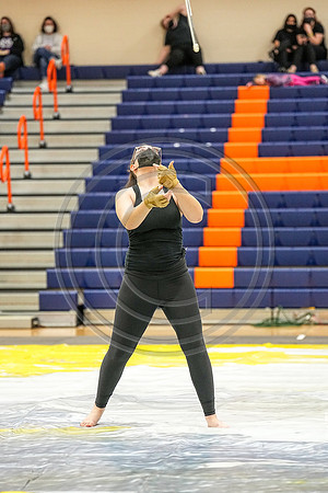 Susquehanna Township Guard_220212_Hershey-08385
