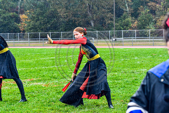 Timber Creek Regional_191020_Delsea-9399