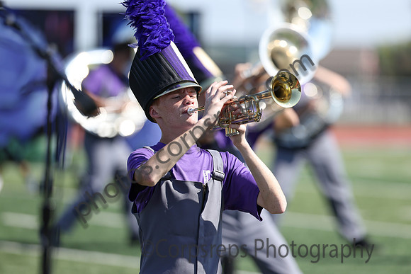 Denton_241012_Burleson-cb00021