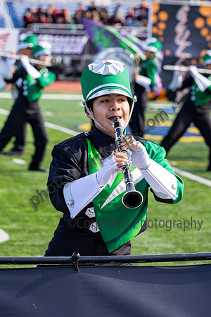 Long Branch_241026_Franklin High School-JB00015