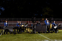 Hammonton_240907_Cinnaminson_MG-8403