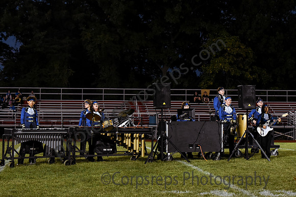 Hammonton_240907_Cinnaminson_MG-8403