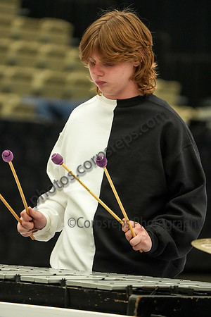 Hershey Standstill_250501_Wildwood-CM08086