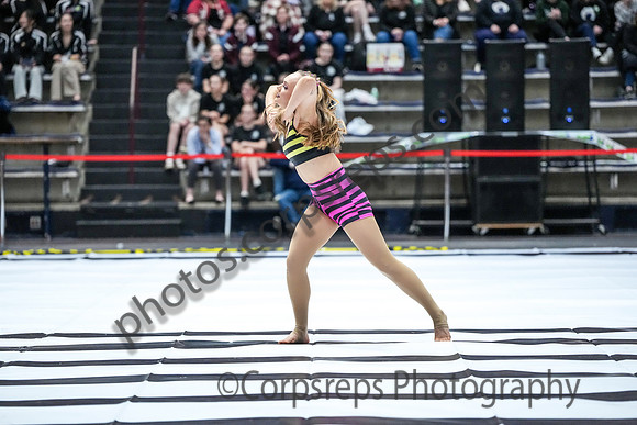 Fusion Guard_250322_Bethlehem-10327