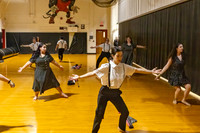 Other_250308_Bridgewater-Raritan HS-JB00012