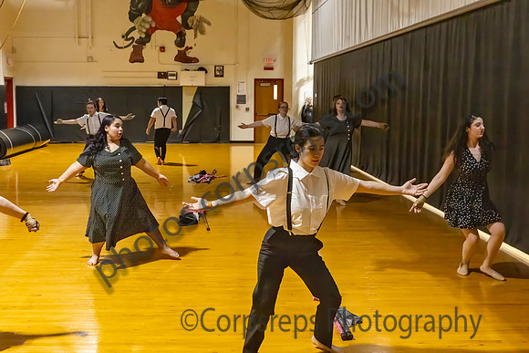 Other_250308_Bridgewater-Raritan HS-JB00012