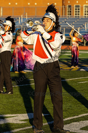 Fort Lee_241026_Franklin High School-JB00045