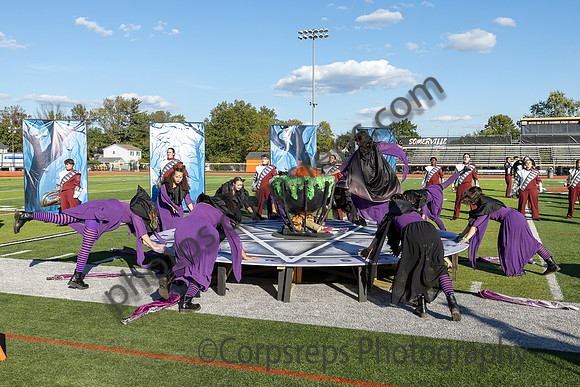 Nutley Band_241005_Somerville High School-JB01099