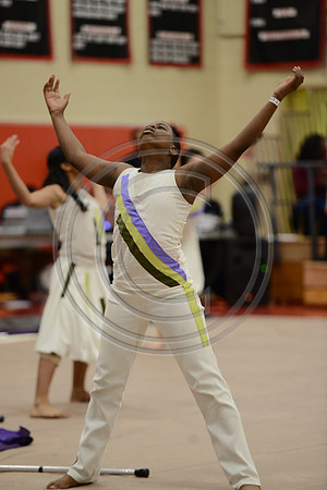 Passaic Guard-1061