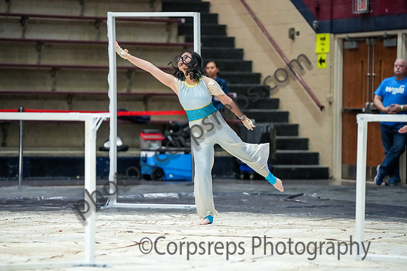Edison Guard_250322_Bethlehem-00013