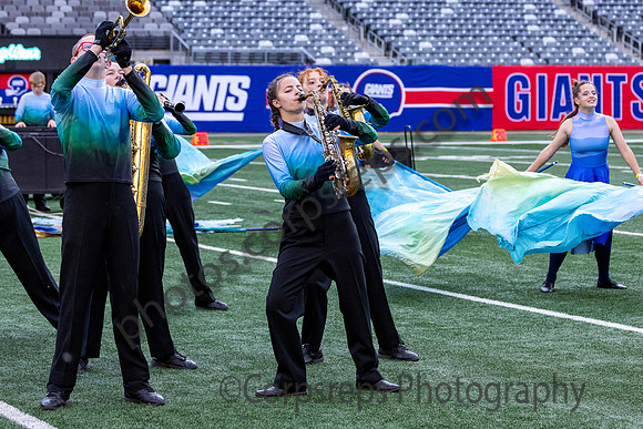 West Perry_241102_MetLife Stadium-JB00040