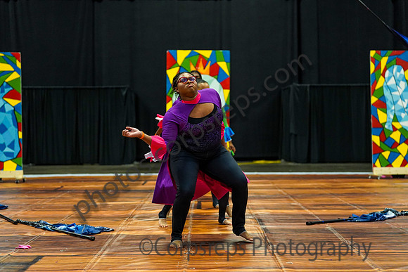 Winslow Township Guard_240503_Wildwood-RH06250