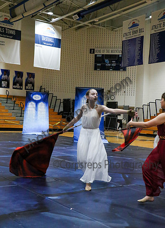 Morris Hills_250125_West Orange_AL-47