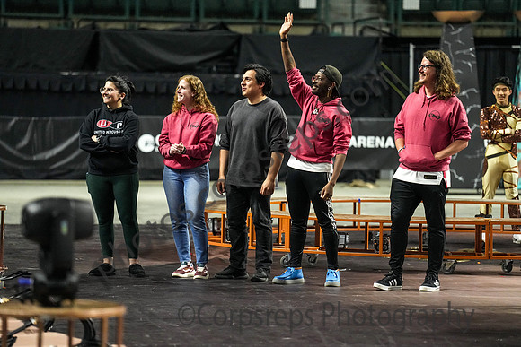 United Percussion World_250406_Cure Arena-01192