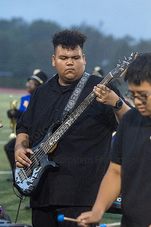 North Brunswick Township Band_240928_South Brunswick High School-JB01657