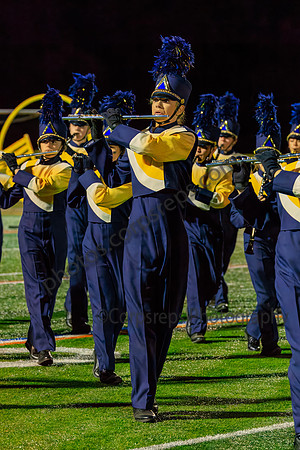 Ramsey Band_241019_Vernon Township High School-JB00018
