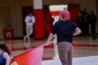 Middletown Area Guard_250301_Wilson-DJK00970
