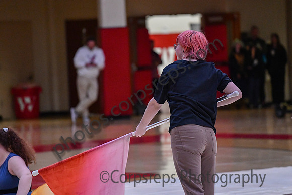 Middletown Area Guard_250301_Wilson-DJK00970