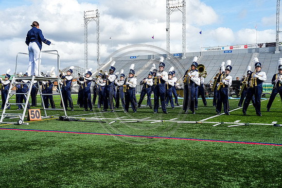 Hedgesville_221105_Hershey-CM01550