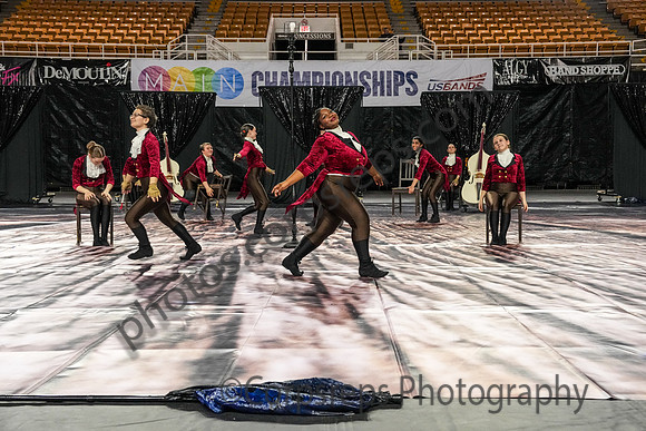 Spring-Ford Guard_250413_Bethlehem-CM04056