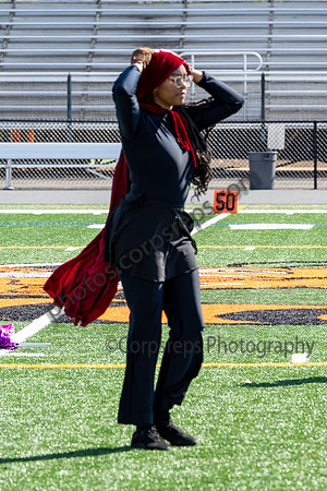 Burlington Township Band_241012_Hamilton High School West-JB00030