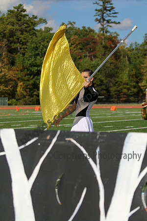 Lenape_241005_Seneca-JSB0045