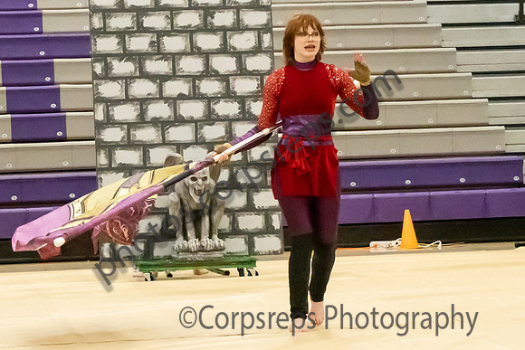 Spring Grove Guard_250405__TS00012
