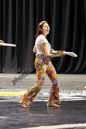 Mahwah Guard_240420_CURE Arena-JB00037