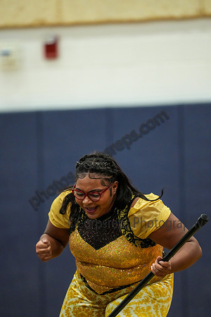 Winslow Township Guard_250427_Eastern Regional-01628