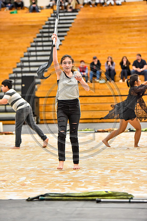 N-8 Winterguard Novice_180421_South Brunswick-2527